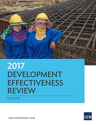 2017 Development Effectiveness Review