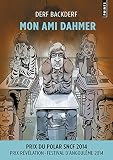Mon ami Dahmer par Backderf