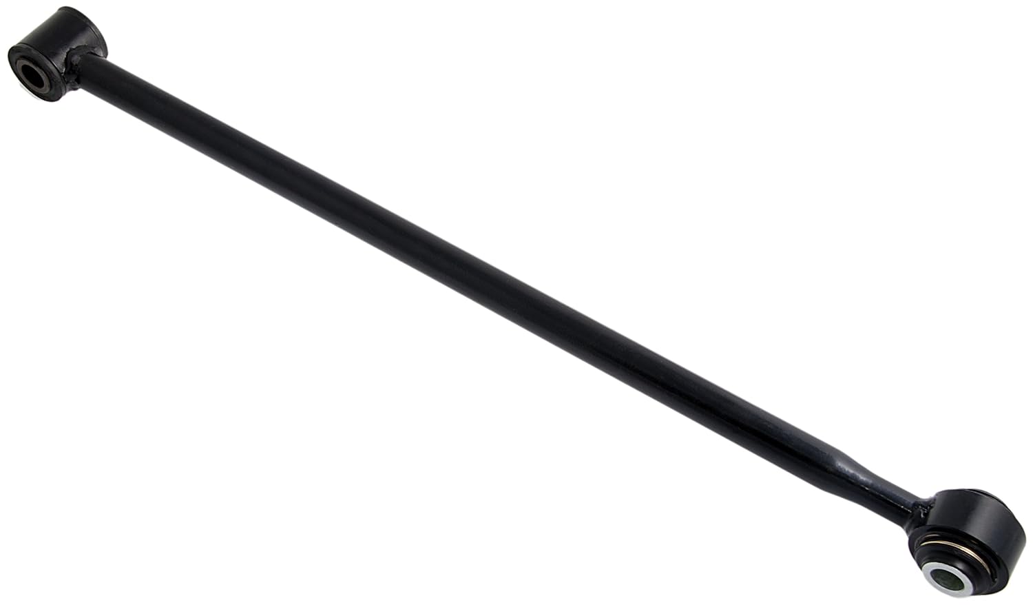 

48710Aa010 - Rear Track Control Rod For Toyota - Febest