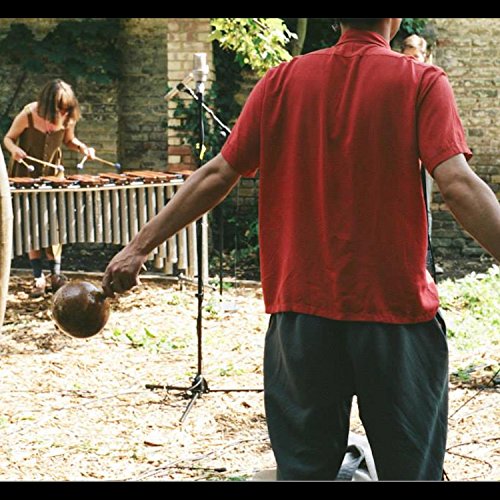 Algopix Similar Product 11 - 