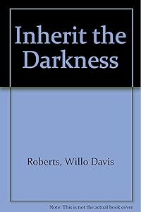 Inherit the Darkness