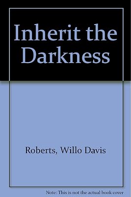 Inherit the Darkness