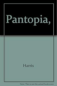 PANTOPIA