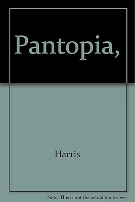 PANTOPIA