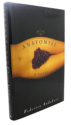 The Anatomist