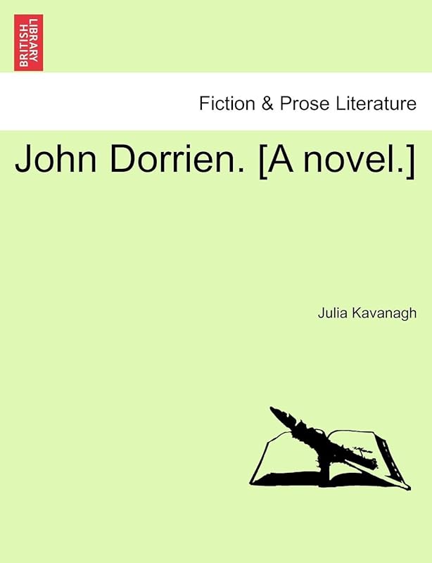 New York by Theodore Roosevelt