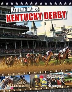 Kentucky Derby