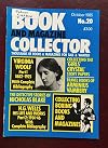 Book and Magazine Collector October 1985 - No. 20