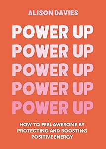 Power Up: How Smart Women Win in the New Economy by Magdalena Yesil