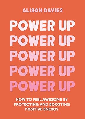 Power Up: How Smart Women Win in the New Economy