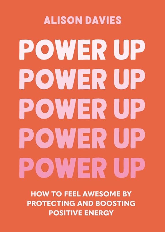 Power Up: How Smart Women Win in the New Economy by Magdalena Yesil