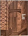 BOOKS by JOHN ROSS : an exhibition at the Rutgers University Libraries November 2000 - February 2001