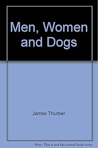 Men, Women and Dogs