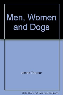 Men, Women and Dogs