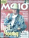 Mojo - The Music Magazine, July 1997 (44)
