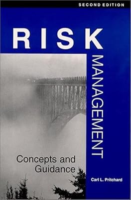 Risk Management: Concepts and Guidance