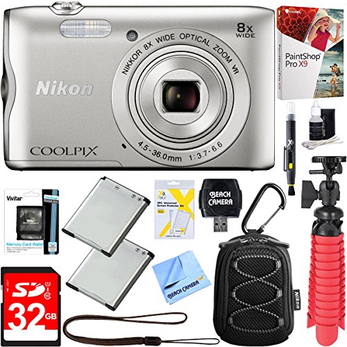 Algopix Similar Product 16 -