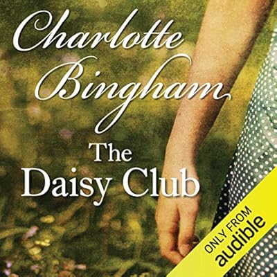 The Daisy Club