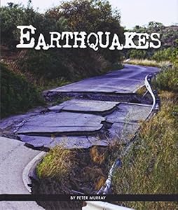 Earthquakes