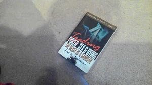 Trading, Sex & Dying: The Heart of a Gambler by Juel E Anderson