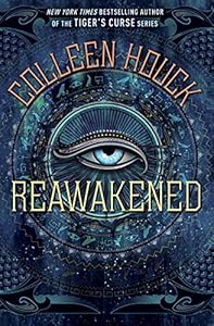 Reawakened