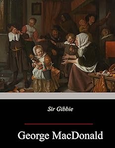 Sir Gibbie