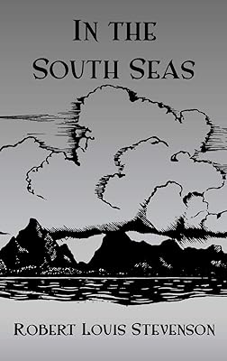 In the South Seas (Kegan Paul Travellers Series)