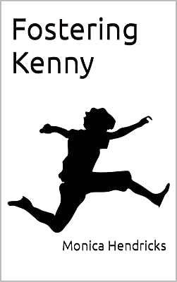 Fostering Kenny