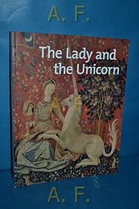 The Lady and the Unicorn