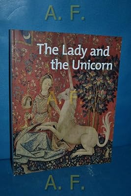 The Lady and the Unicorn