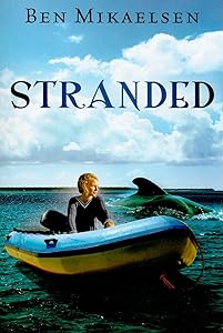 Stranded