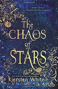 The Chaos of Stars
