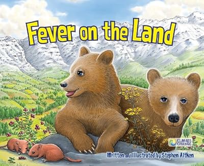 Fever on the Land