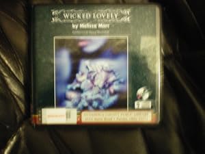 Wicked Lovely