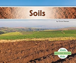 Soils