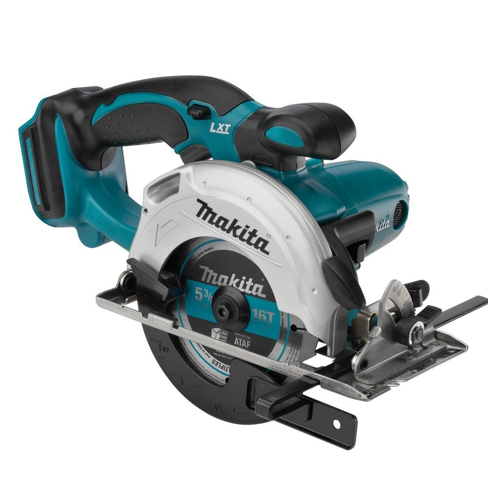 makita bss501z 18-volt lxt lithium-ion cordless