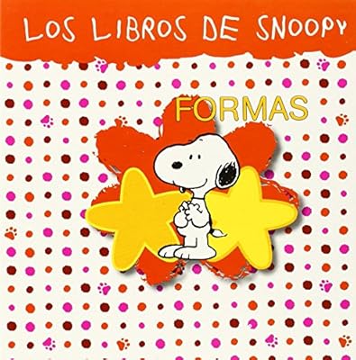 Formas.