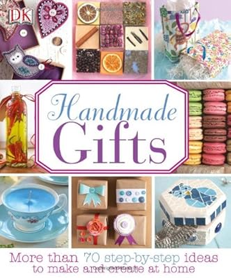 Handmade Gifts