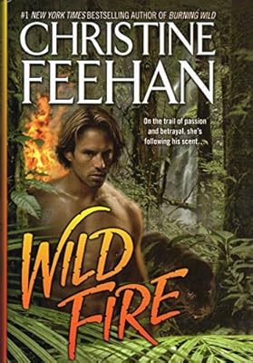 Wild Fire