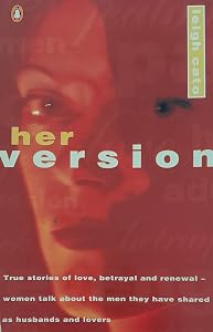 Her version by Leigh Cato
