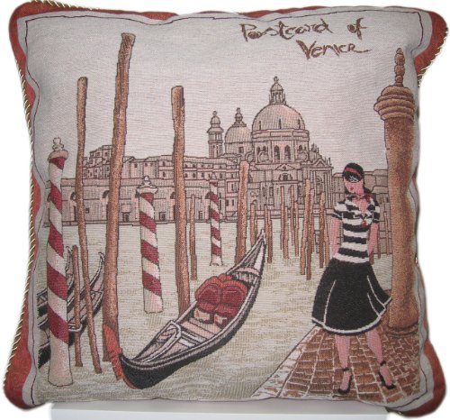 Algopix Similar Product 19 - DaDa Bedding DPG14420 Postcard of