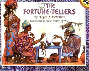 The Fortune-Tellers