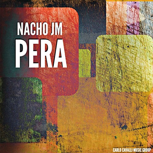 

Pera