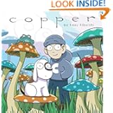Copper