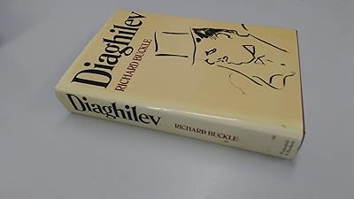 Diaghilev