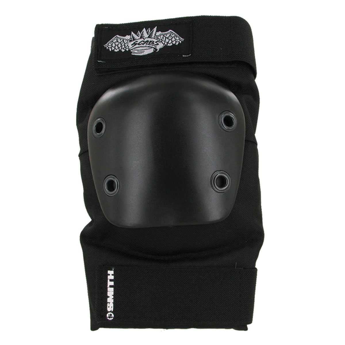 

Smith Safety Gear Crown Park Elbow Pads