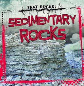 Sedimentary Rocks