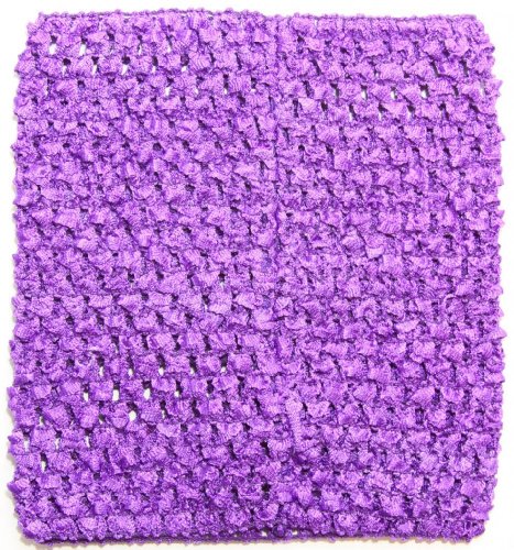 Algopix Similar Product 9 - Dress Up Dreams Boutique 6 Crochet