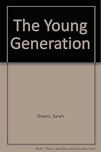 The Young Generation