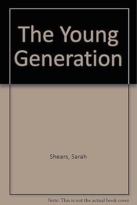 The Young Generation